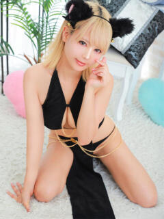 まお にゃんだ☆full☆MIX（にゃんだふるみっくす）（池袋/デリヘル）