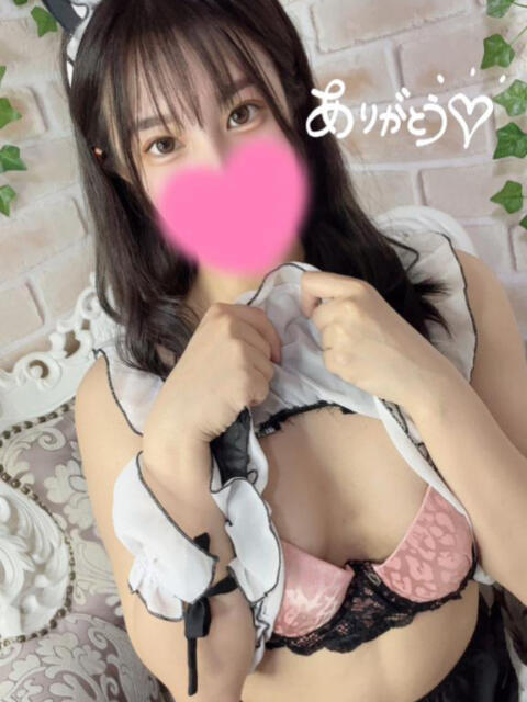 ひまり にゃんだ☆full☆MIX(にゃんだふるみっくす)(ホテヘル&デリヘル)