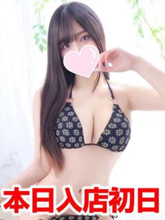 ほなみ プロフィール 大阪店（梅田/デリヘル）