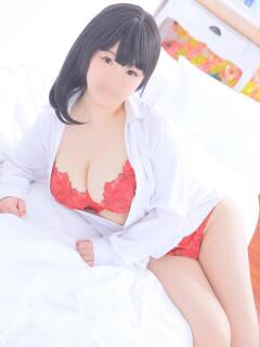 めい SOAPLAND LOVE FACTORY（すすきの/ソープ）