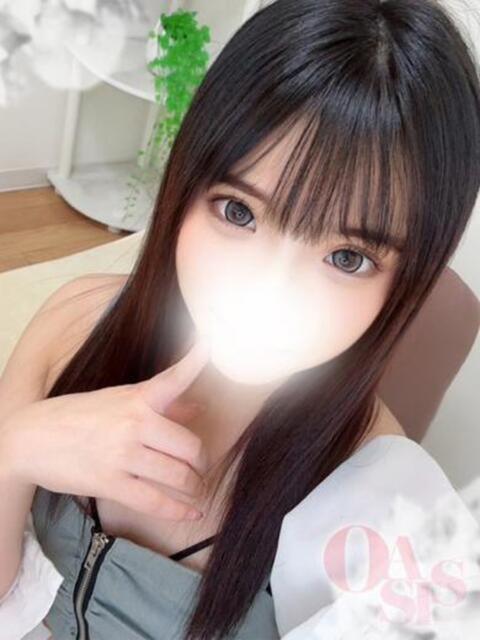 長門　ゆき Oasis(薬研堀)（ファッションヘルス）