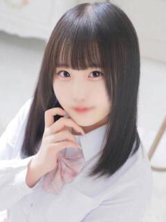 若葉うた 池袋パラダイス（池袋/デリヘル）