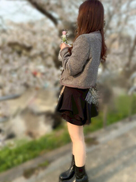 ももな ドマーニ（ソープランド）