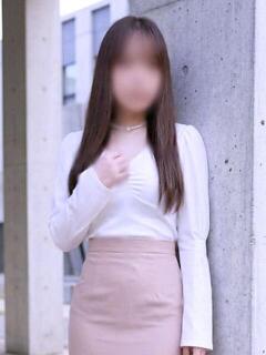 ゆの 新宿ミセスラウンジ東京（新宿・歌舞伎町/デリヘル）