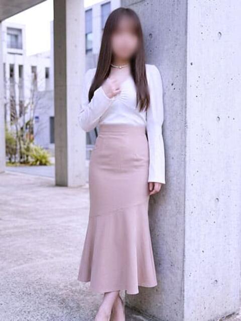 ゆの 新宿ミセスラウンジ東京（待ち合わせ＆デリバリー）