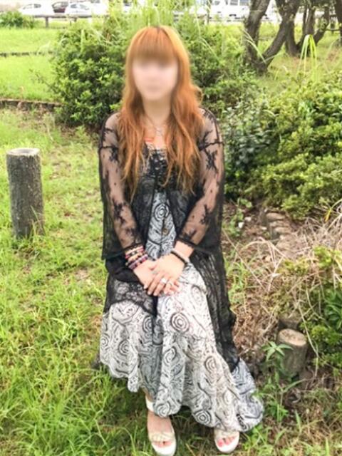 今市かりな こあくまな熟女たち沼津店（KOAKUMAグループ）（人妻・熟女デリヘル）