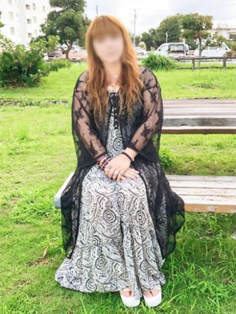 今市かりな こあくまな熟女たち沼津店（KOAKUMAグループ）（人妻・熟女デリヘル）