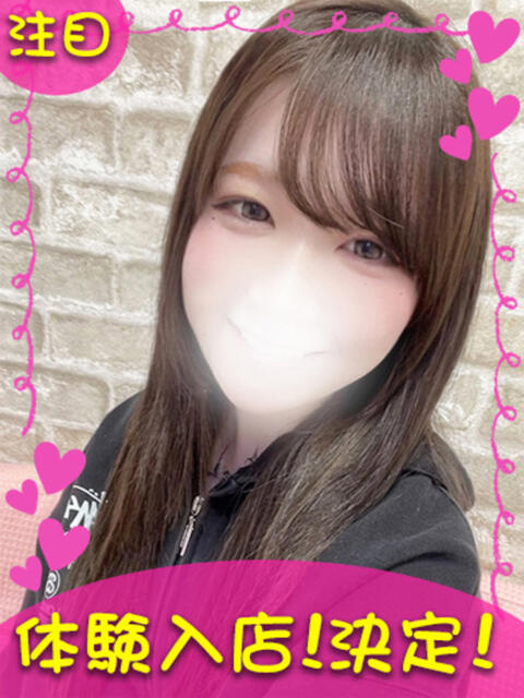 のあ 町田ギャルの宅急便（デリヘル）