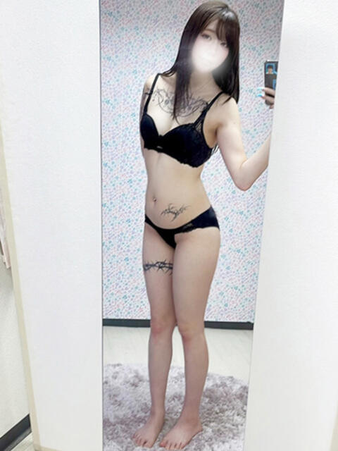 のあ 町田ギャルの宅急便（デリヘル）