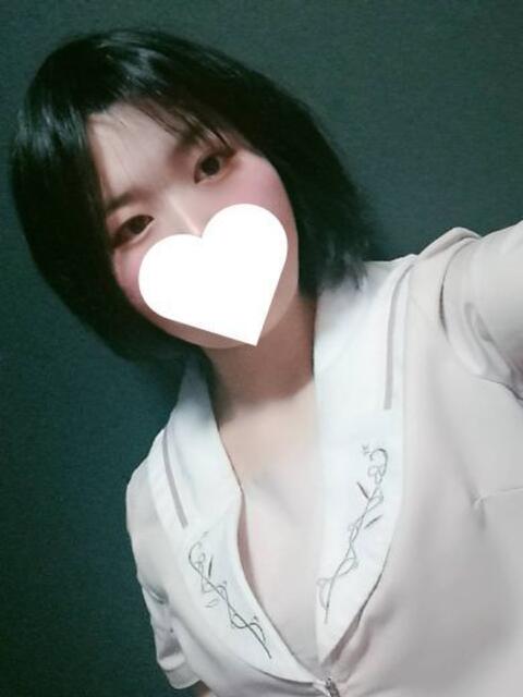 すい 極SPA(福原)（ソープランド）