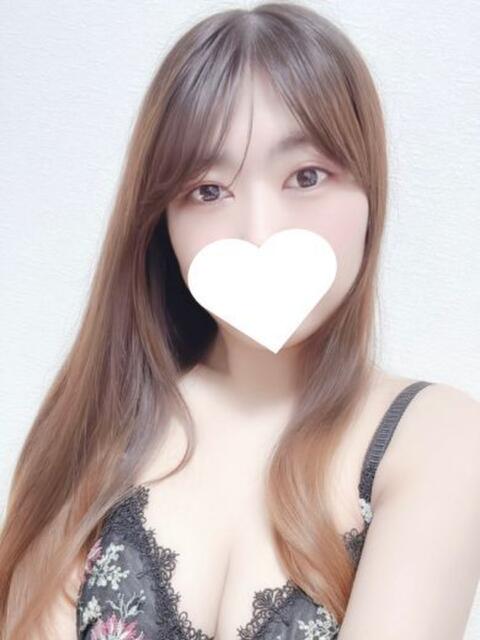 はるな 極SPA(福原)（ソープランド）