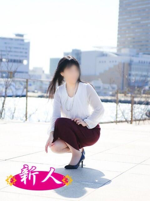 麻美由里 こあくまな熟女たち 周南・徳山店（KOAKUMAグループ）（人妻・熟女デリヘル）