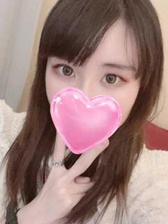 なつき 美少女宅急便（吉祥寺/デリヘル）