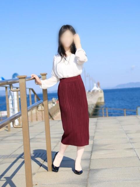 麻美由里 こあくまな熟女たち 高松店（KOAKUMAグループ）（人妻・熟女デリヘル）