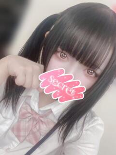 りりか Beauty Street（池袋/おっパブ・セクキャバ）