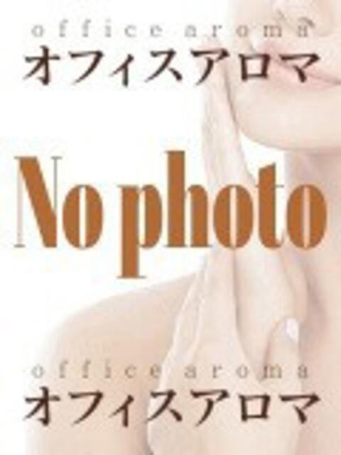 業界未経験！体験入店２１歳！ オフィスアロマ（風俗エステ）