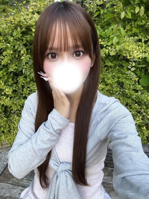 天使みる JKリフレ東京 秋葉原本店（派遣リフレ）