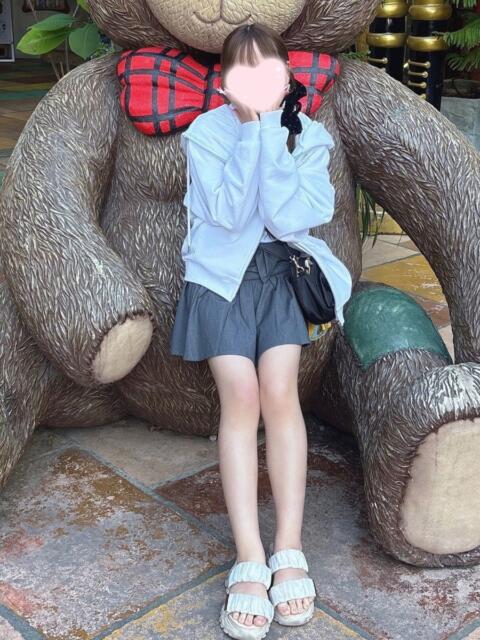 天使みる JKリフレ東京 秋葉原本店（派遣リフレ）