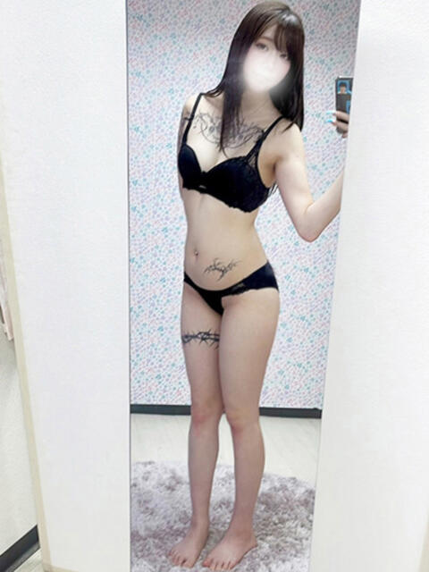 のあ 横浜ギャルの宅急便（デリヘル）