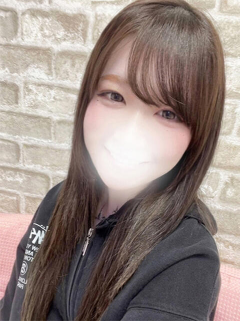 のあ 横浜ギャルの宅急便（デリヘル）