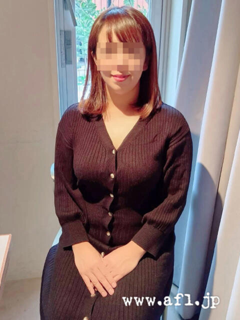 ミナ アクトレス(鶯谷)（デリヘル(SM・性感・妊婦・母乳)）