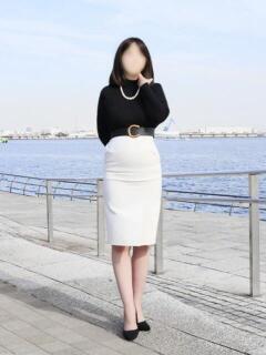 松本みなみ こあくまな熟女たち相模原・橋本店(KOAKUMAグループ)（橋本/デリヘル）