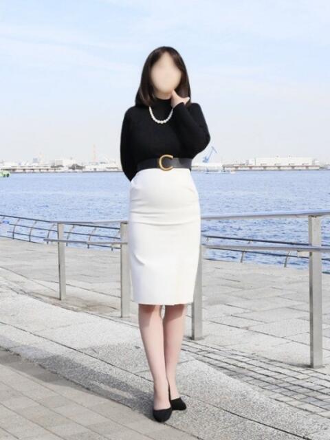 松本みなみ こあくまな熟女たち相模原・橋本店(KOAKUMAグループ)（人妻・熟女デリヘル）