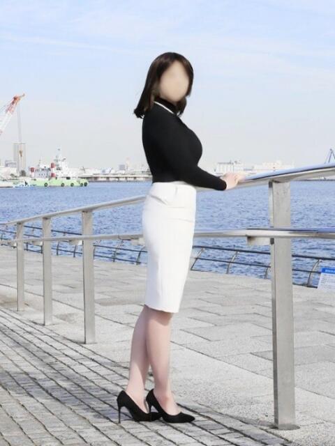 松本みなみ こあくまな熟女たち相模原・橋本店(KOAKUMAグループ)（人妻・熟女デリヘル）