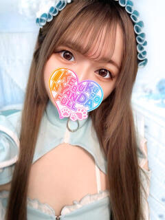 ぷにぷにるる にゃんだ☆full☆MIX（にゃんだふるみっくす）（池袋/デリヘル）