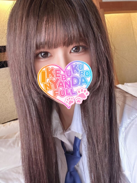 まりメロディー にゃんだ☆full☆MIX（にゃんだふるみっくす）（ホテヘル＆デリヘル）