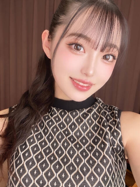 ノクターン・カノン にゃんだ☆full☆MIX（にゃんだふるみっくす）（ホテヘル＆デリヘル）