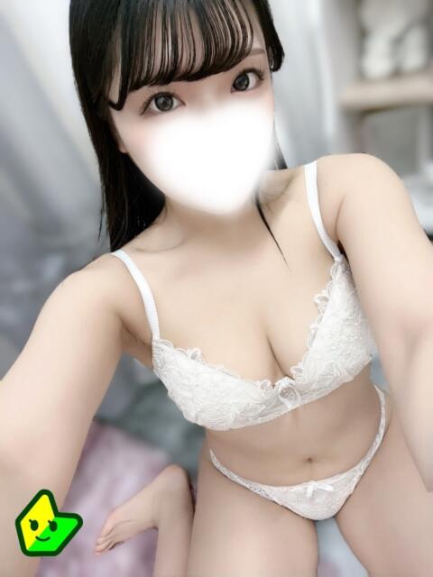 夢咲 うさ Canx2京都店（デリヘル）