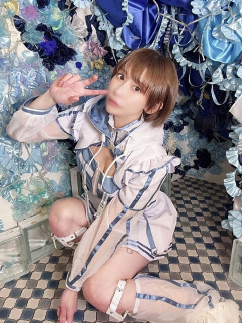 きんむぎ ELTERAS TOKYO - エルテラス -（【非風俗】メンズエステ）