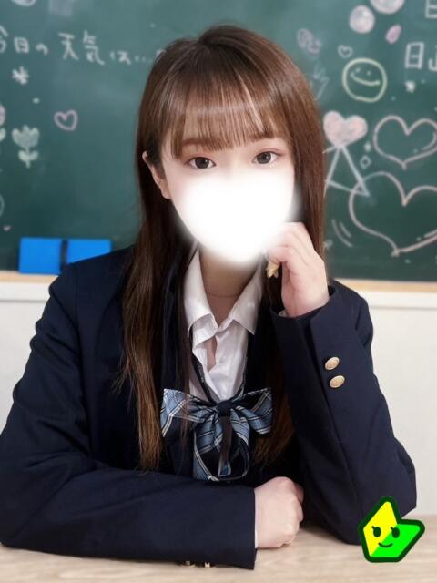 新垣 ねね Canx2京都店（デリヘル）