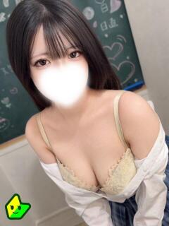 望月 みゆ Canx2京都店（竹田/デリヘル）