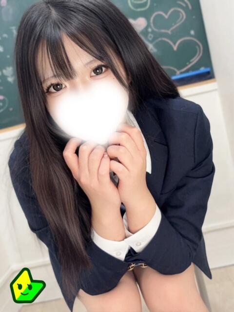 望月 みゆ Canx2京都店（デリヘル）