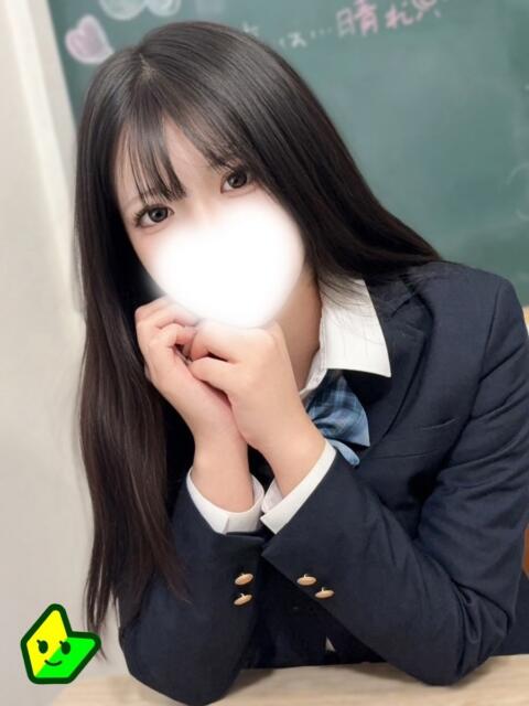 望月 みゆ Canx2京都店（デリヘル）