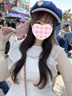 金子りり JKリフレ東京 秋葉原本店（秋葉原/デリヘル）