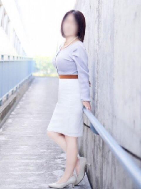 宮沢あかり こあくまな熟女たち相模原・橋本店(KOAKUMAグループ)（人妻・熟女デリヘル）