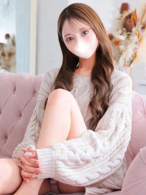 けい★気品溢れるキレカワ美少女 S級素人清楚系デリヘル chloe（デリヘル）