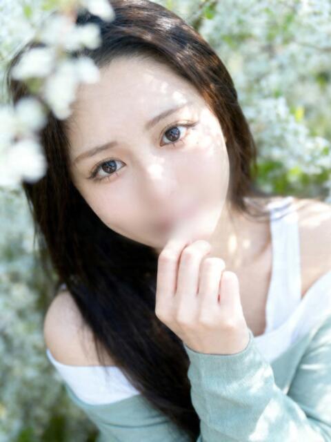 ななみ【広瀬す〇似!激かわ】 STELLA TOKYO-ステラトウキョウ-(デリヘル)