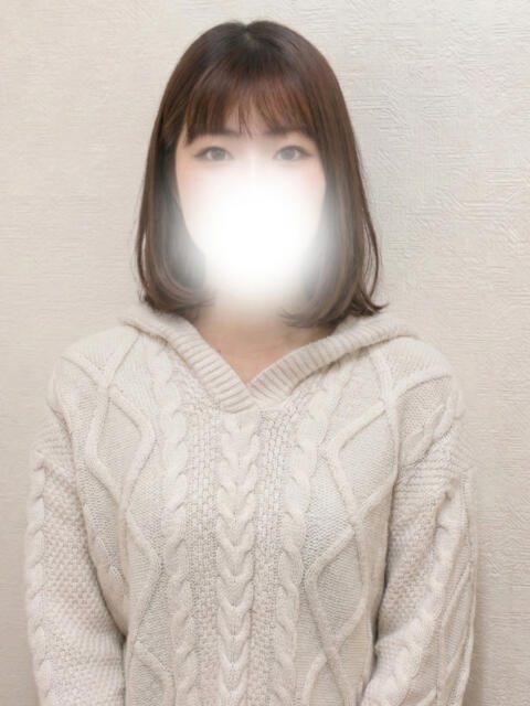 ほまれ 錦糸町ティラミス（シンデレラグループ）（ホテヘル＆デリヘル）