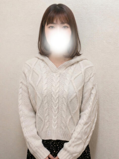 ほまれ 錦糸町ティラミス（シンデレラグループ）（ホテヘル＆デリヘル）