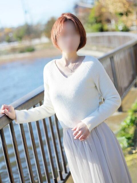 伊藤 ひでみ こあくまな熟女たち沼津店（KOAKUMAグループ）（人妻・熟女デリヘル）