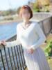 伊藤 ひでみ こあくまな熟女たち沼津店（KOAKUMAグループ）（/）