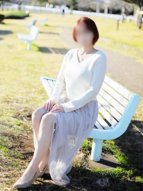 伊藤 ひでみ こあくまな熟女たち沼津店（KOAKUMAグループ）（人妻・熟女デリヘル）