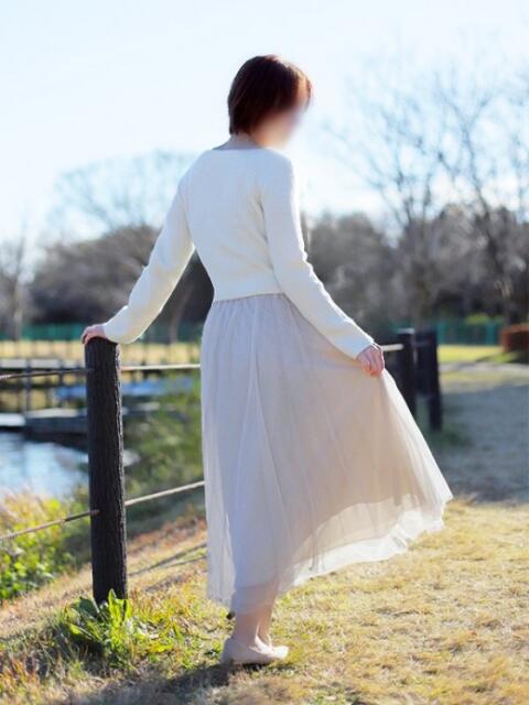 伊藤 ひでみ こあくまな熟女たち沼津店（KOAKUMAグループ）（人妻・熟女デリヘル）