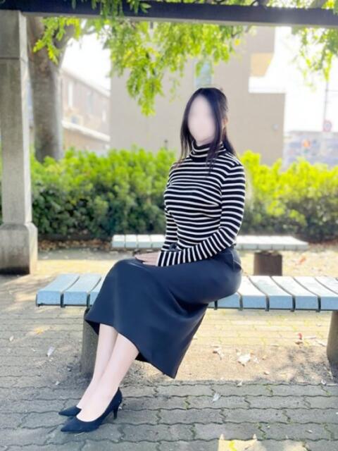白石 麻耶 こあくまな熟女たち 静岡店（KOAKUMAグループ）（人妻・熟女デリヘル）