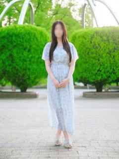 金木このか こあくまな熟女たち相模原・橋本店(KOAKUMAグループ)（橋本/デリヘル）