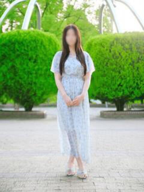 金木このか こあくまな熟女たち相模原・橋本店(KOAKUMAグループ)（人妻・熟女デリヘル）